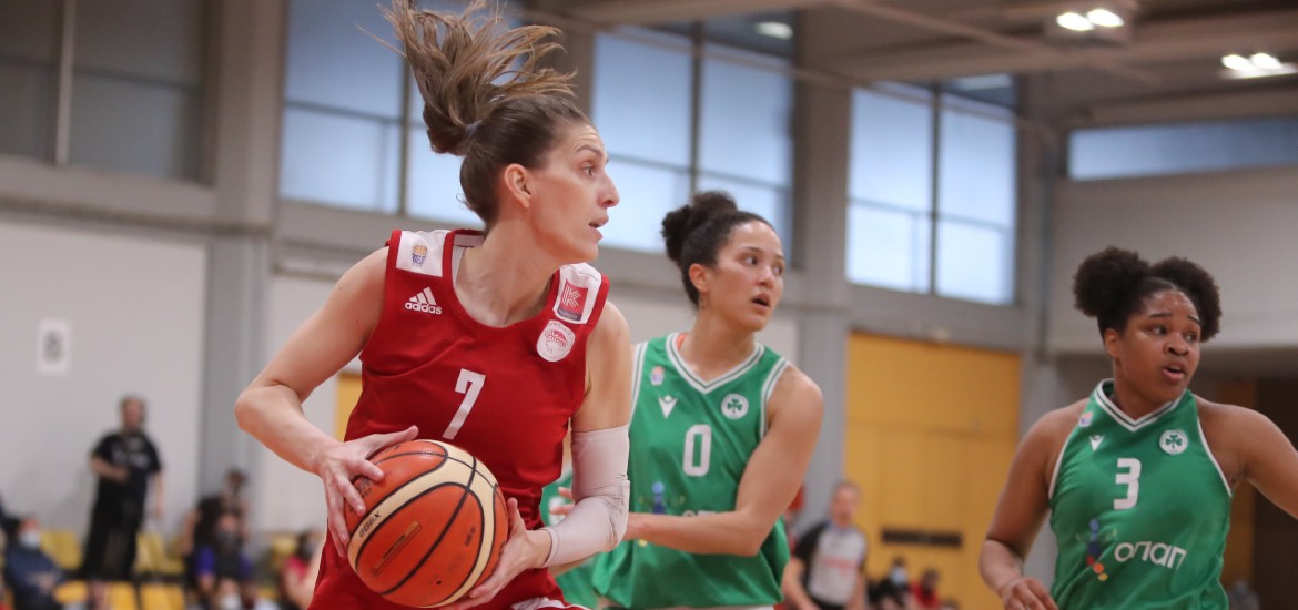 spyridopoulou-2 (1)