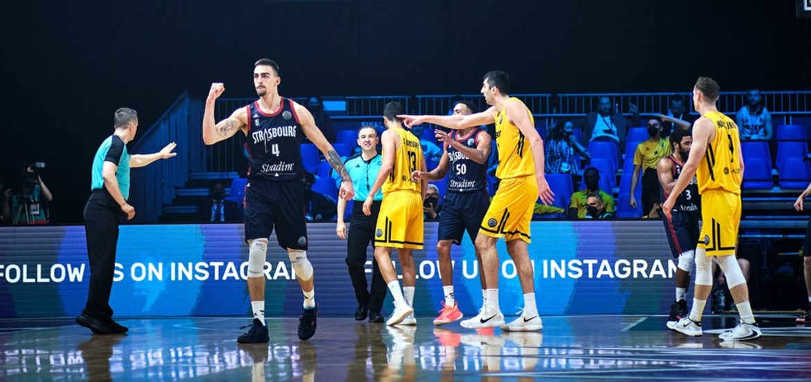 tenerifi - strasbourg 3 (1)