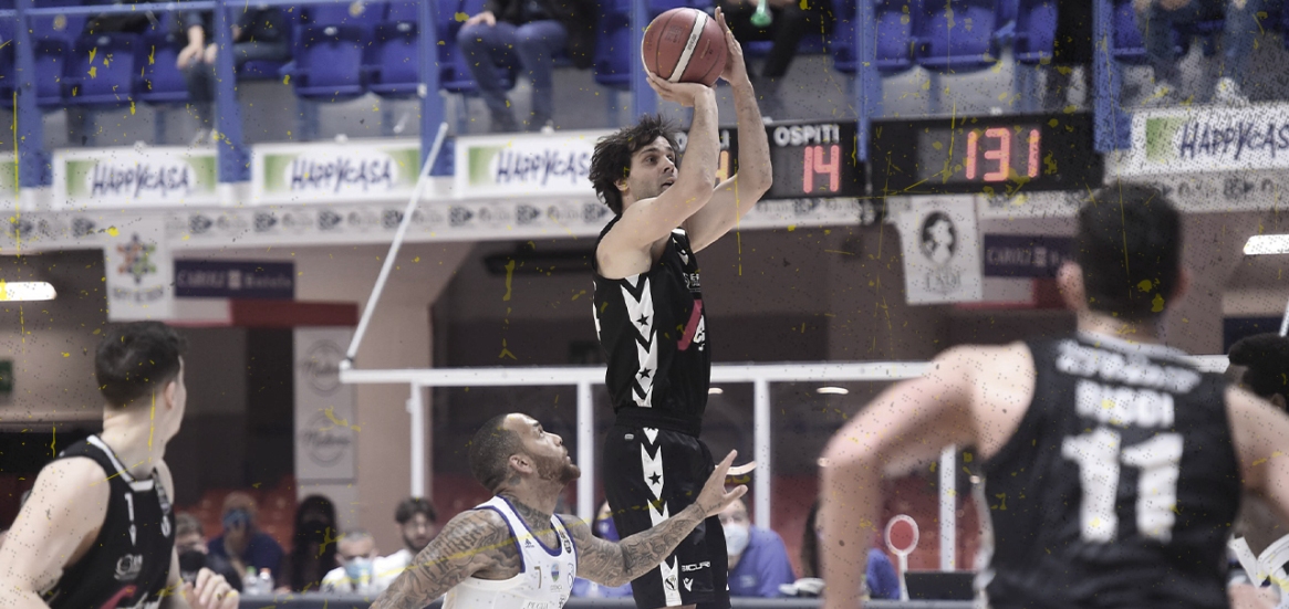 teodosic