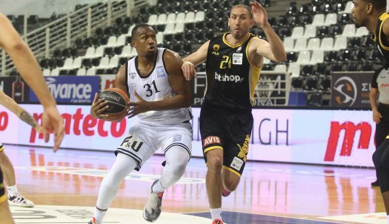 turner_paok-aek