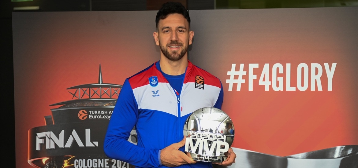 vasilije-micic-euroleague-2020-21-mvp-anadolu-efes-istanbul-final-four-cologne-2021-eb20