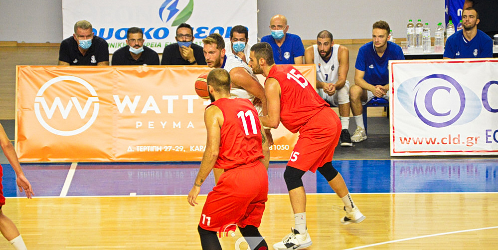 vavatsikos-giannis-karditsa-panerythraikos1