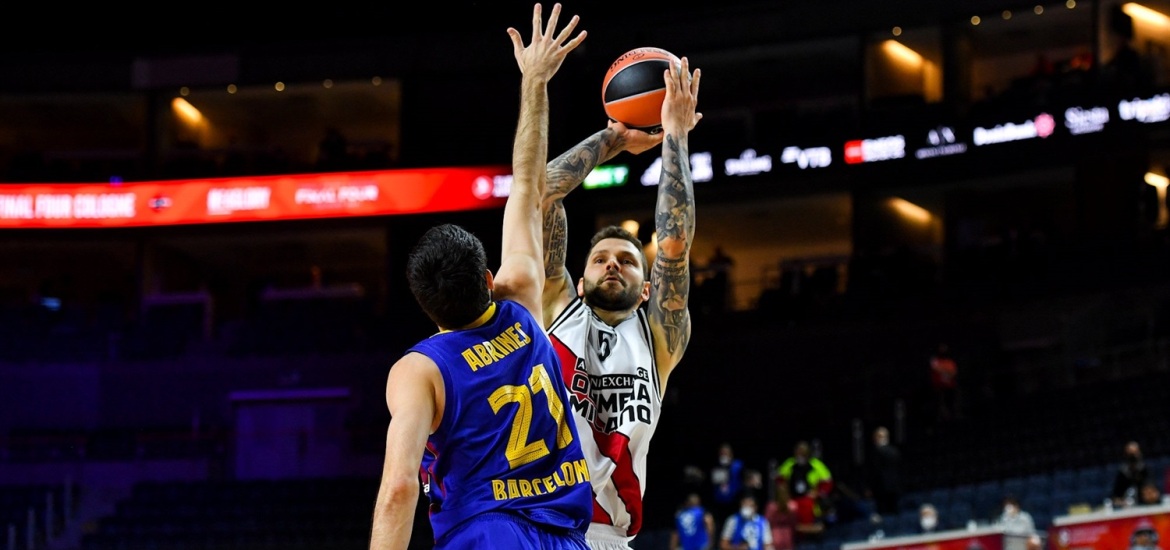 vladimir-micov-ax-armani-exchange-milan-final-four-cologne-2021-eb20