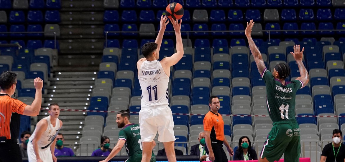 vukcevic