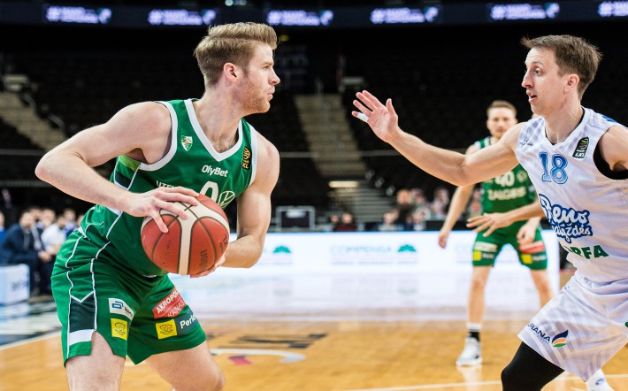 walkup_zalgiris_pieno