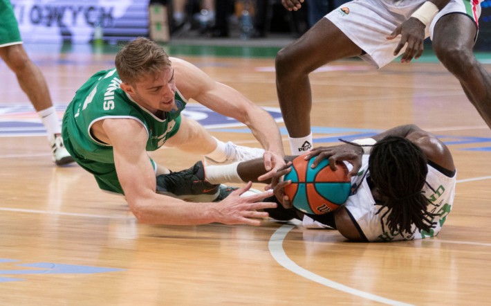 zielona_gora_unics_kazan