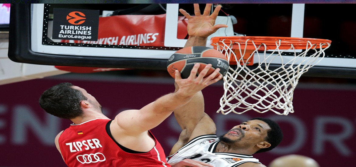 zipser_hines