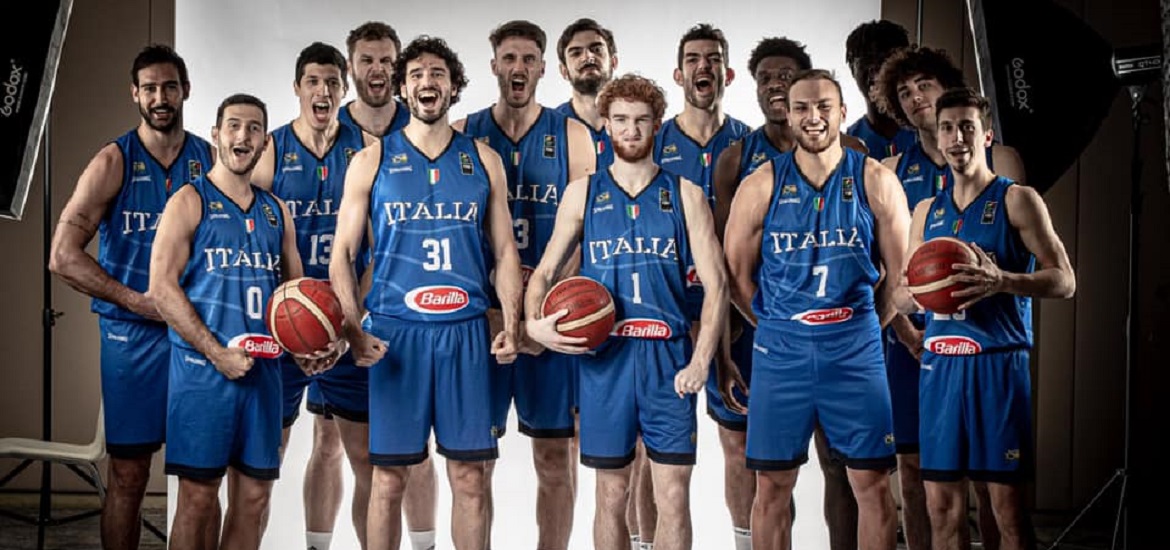 Italy