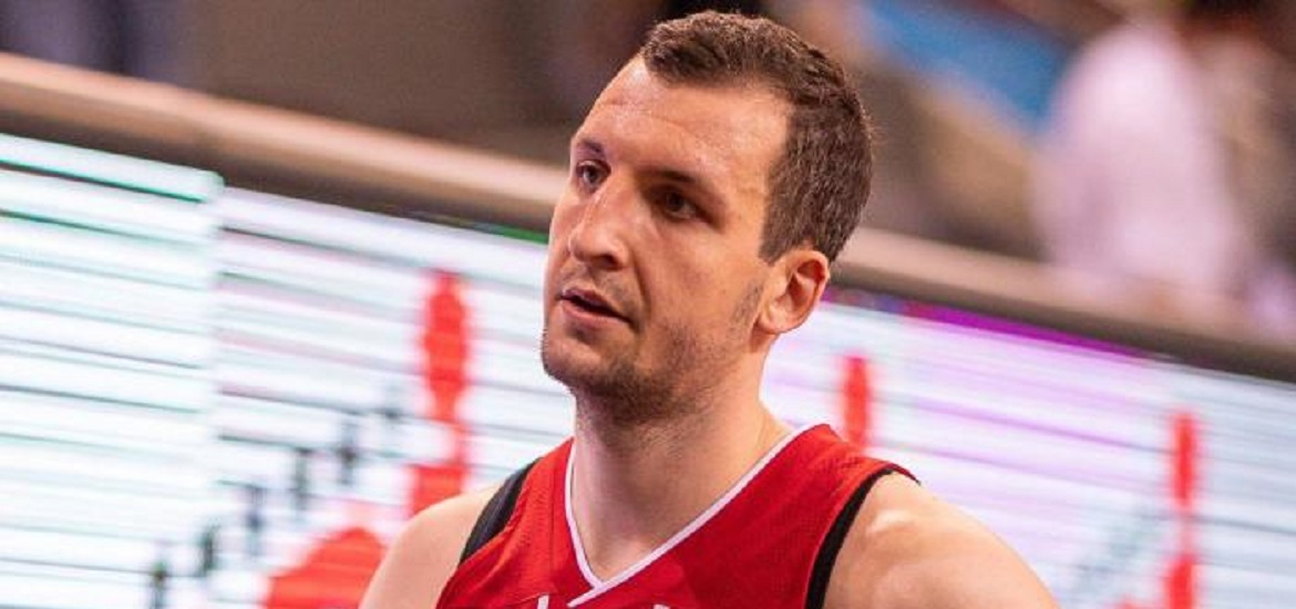 Paul Zipser