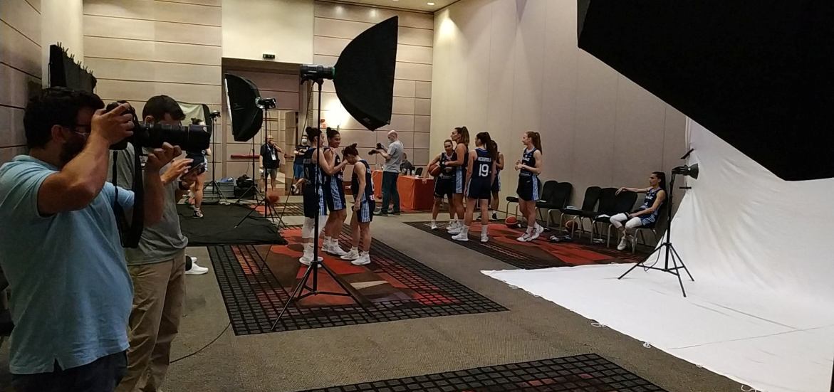 199673487_175418451260737_7889203055721493043_n - Copy