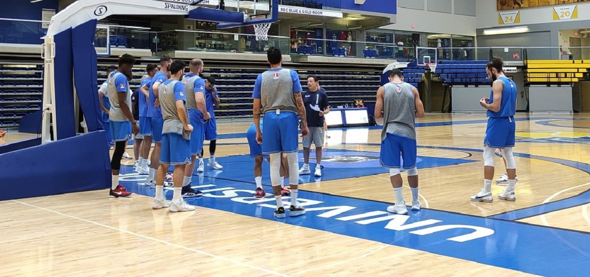 Greece Victoria Proponisi