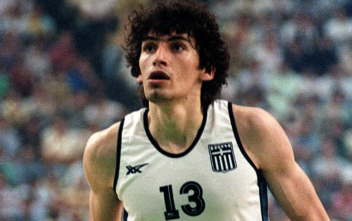 Fasoulas-ethniki
