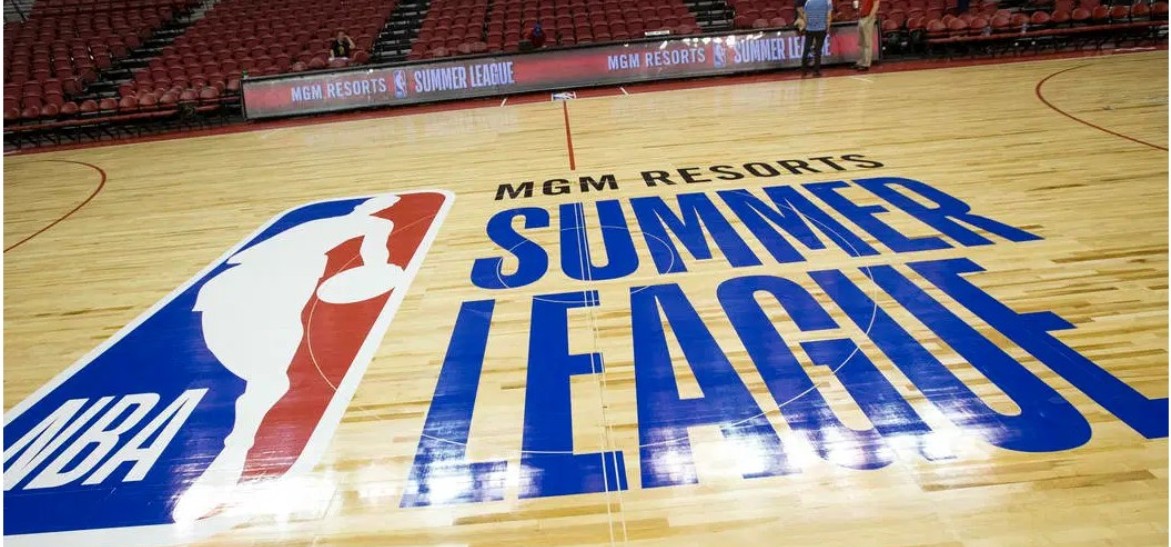 Summer League