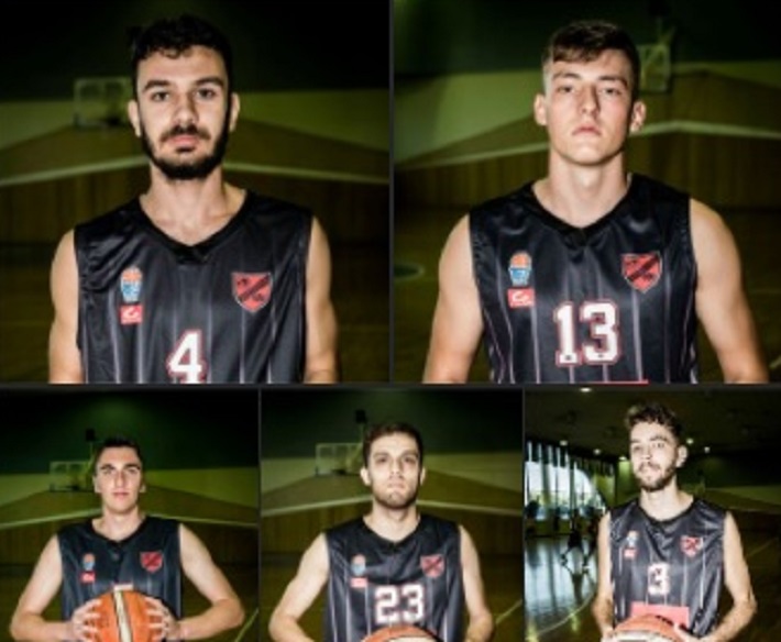 Smirlis-Lagos-Makoulis-Fotiadis-Gkantidis-Apollon-Kalamarias