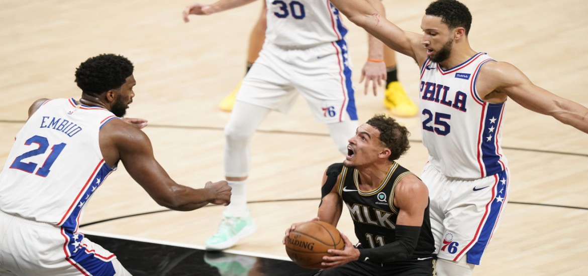Trae-Young-Embiid-Simmons