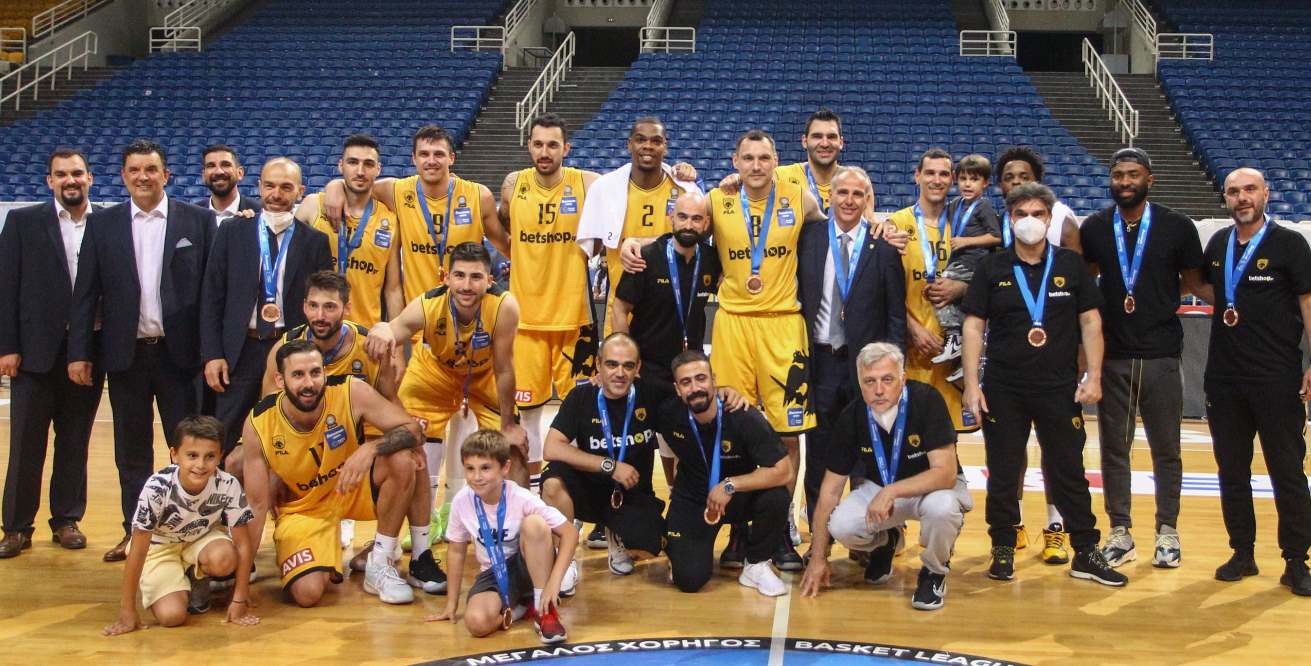 aek-metallia