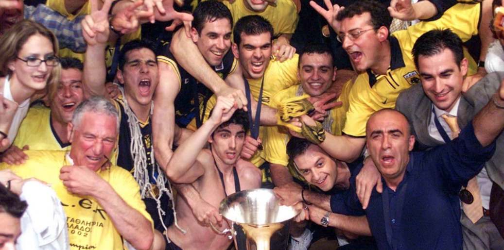 aek