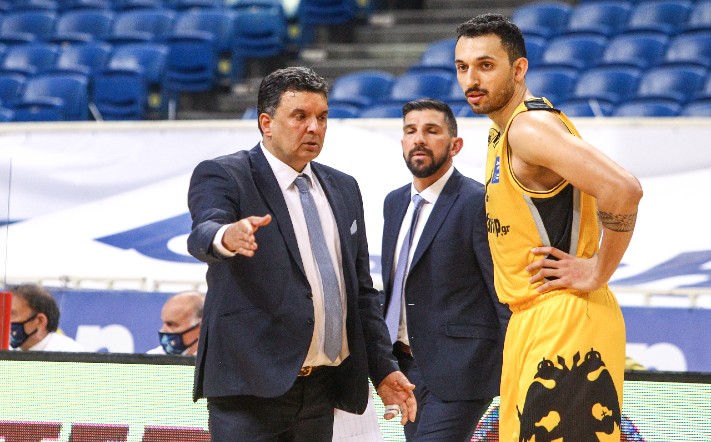 aggelou-aek-promitheas