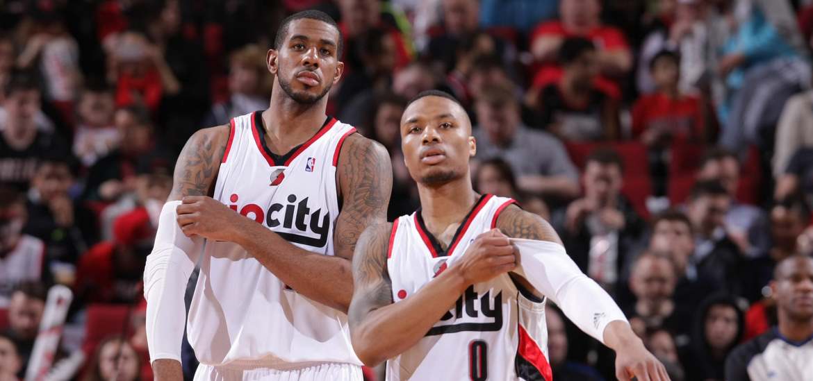 aldridge