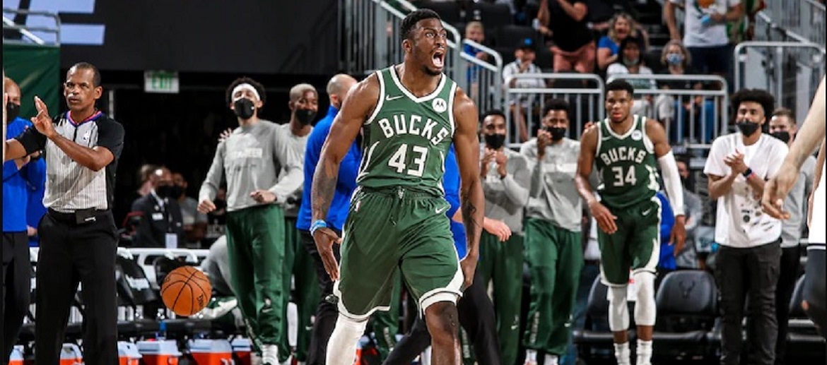antentokoumpo-thanasis-bucks-nets