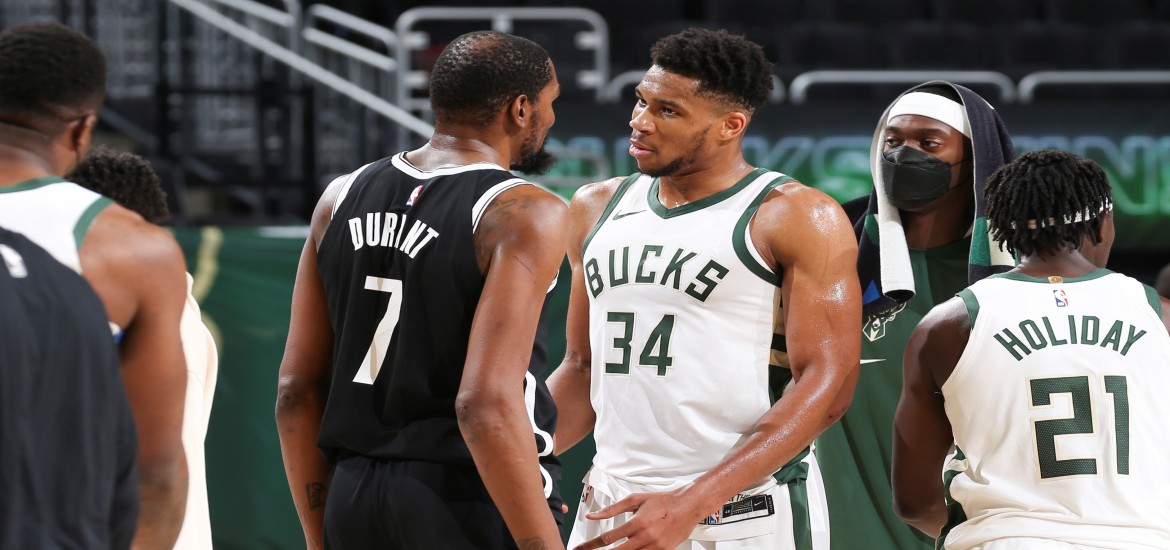 antetokounmpo_durant