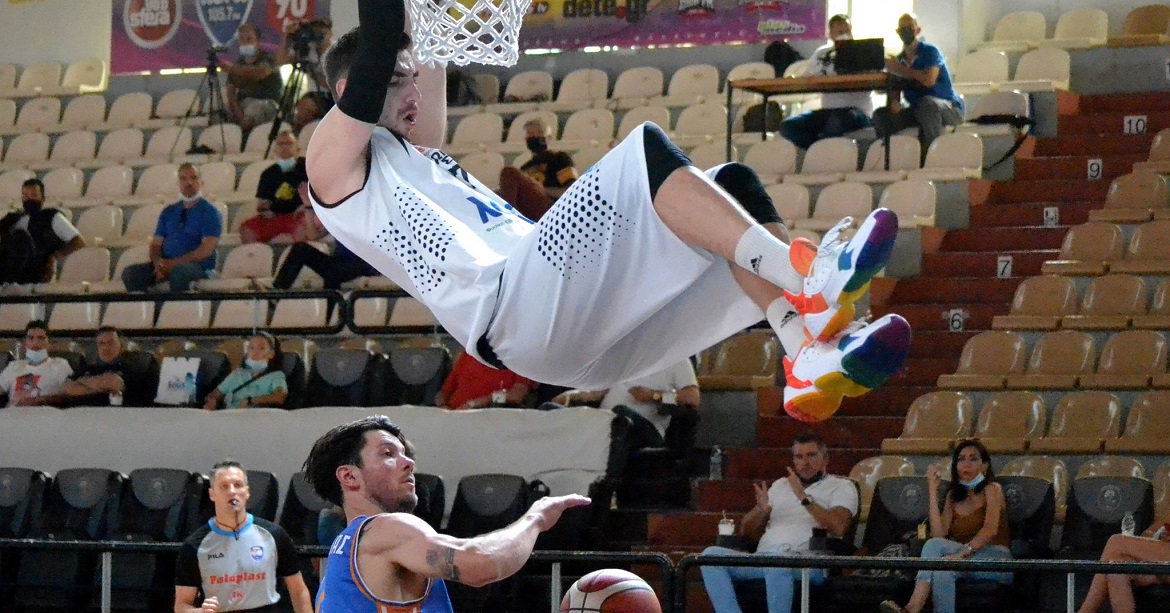 antonakis-karfoma-apollon-amyntas1