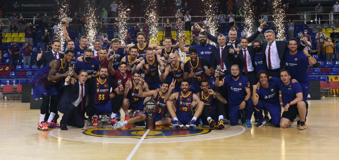 barca-campeones (1)