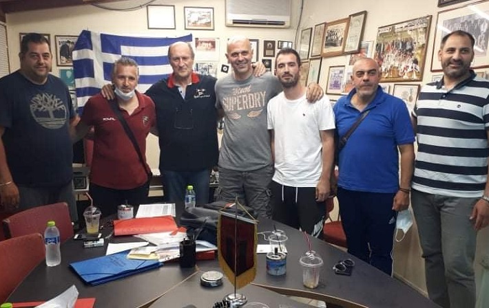 bardas-kiriakopoulos-porfyras