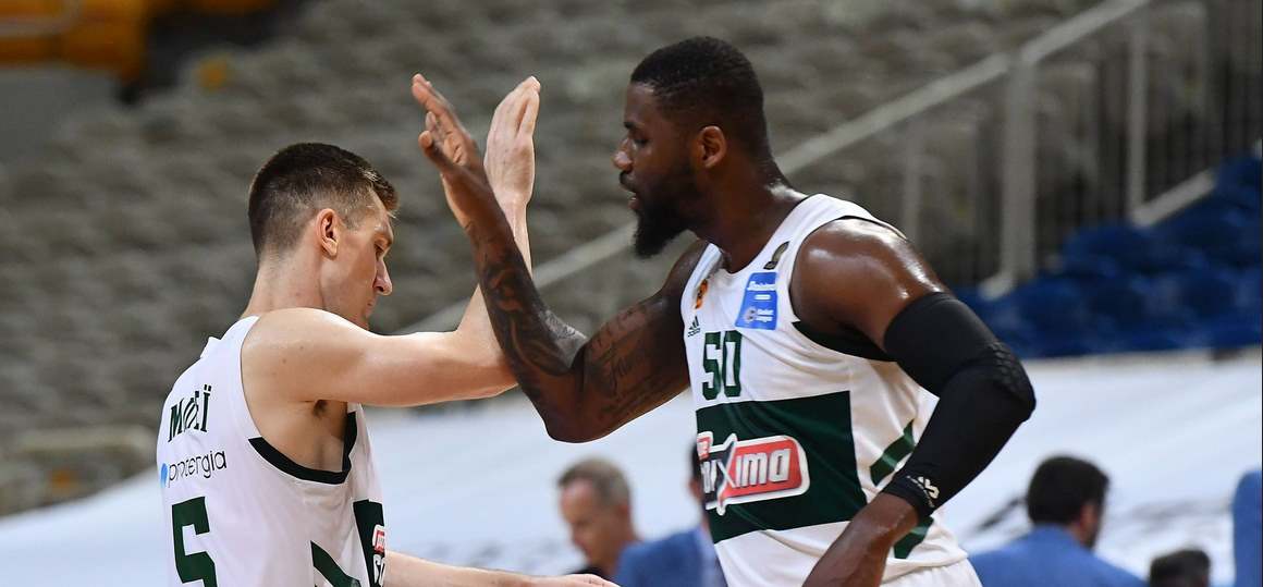 bentil