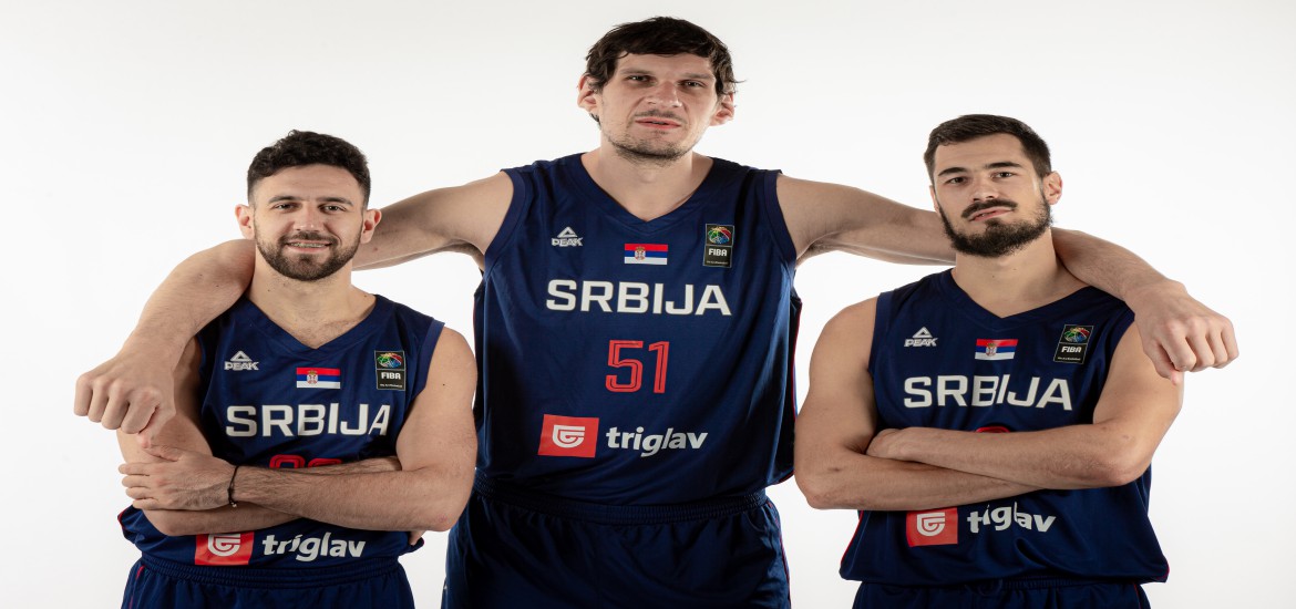 boban_micic_kalinic