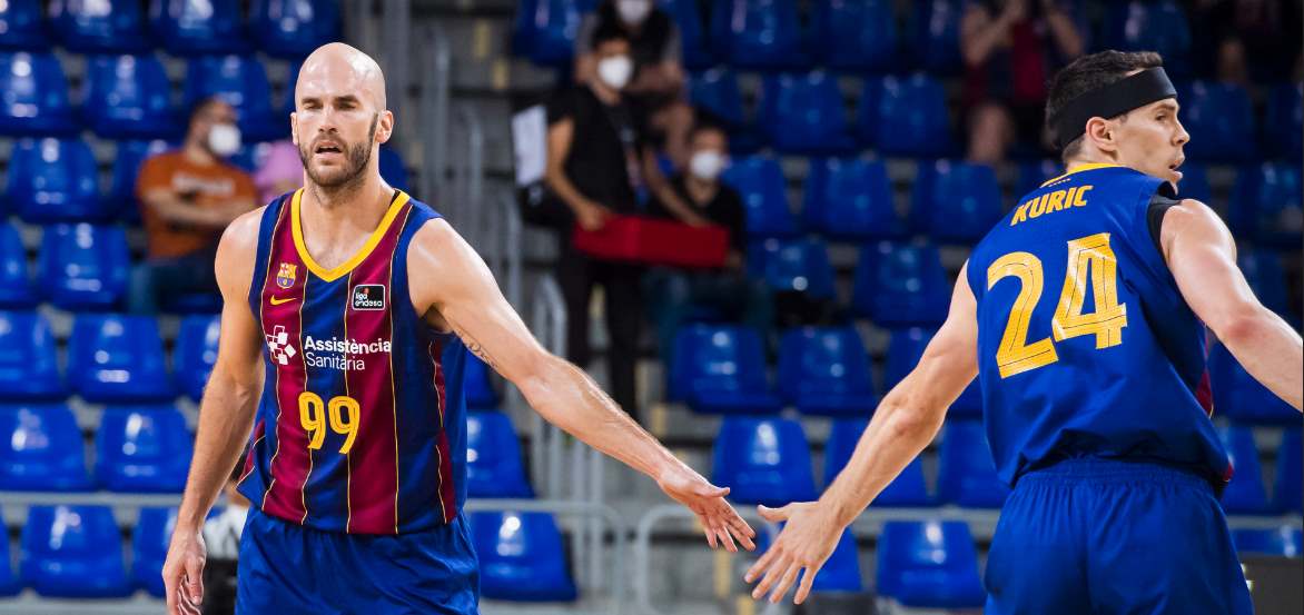 calathes