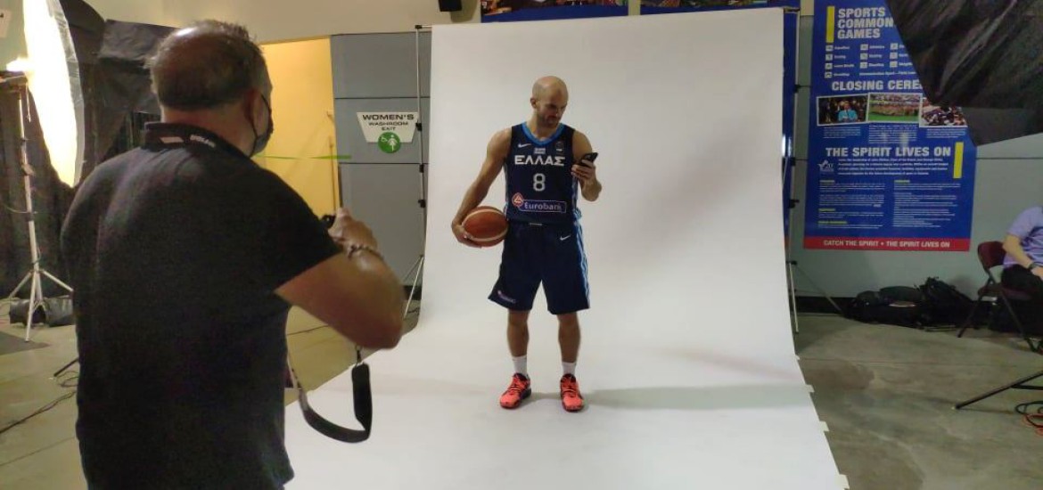 calathes_photoshoot