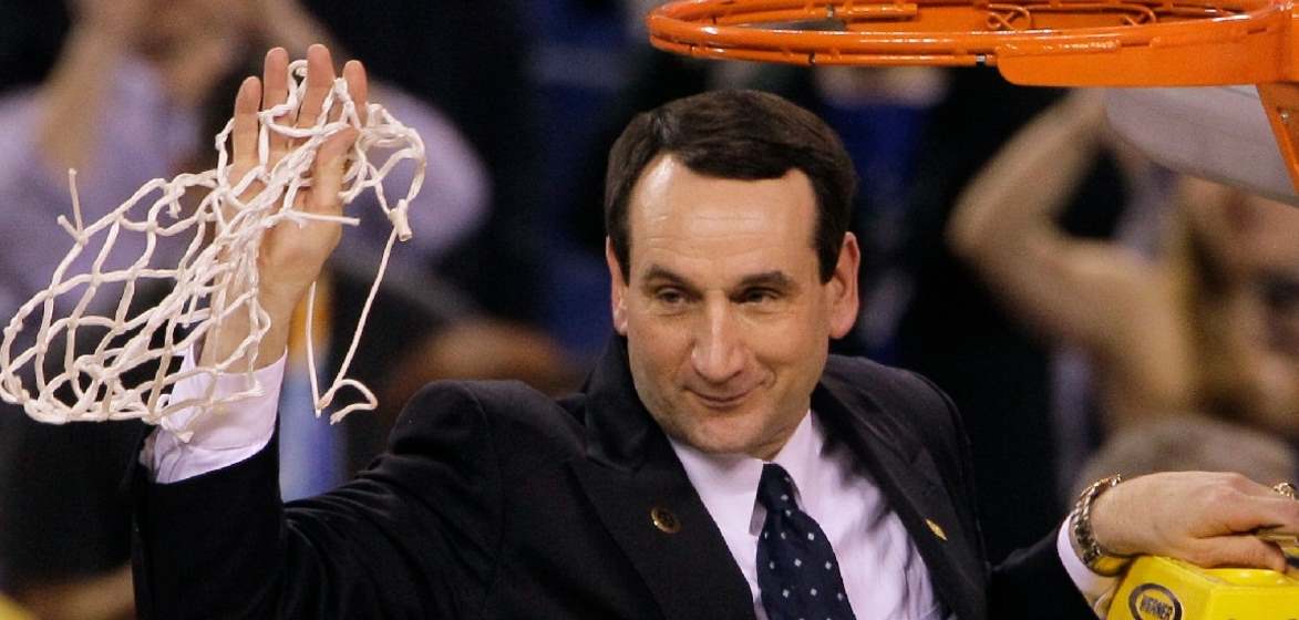 coach_k