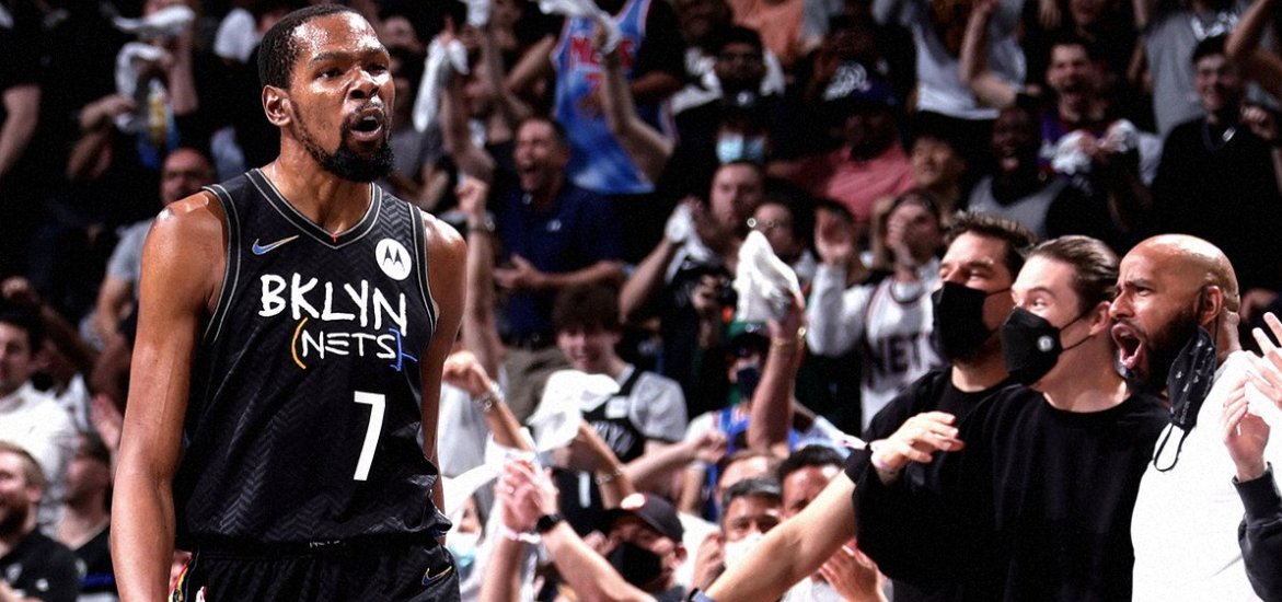 durant