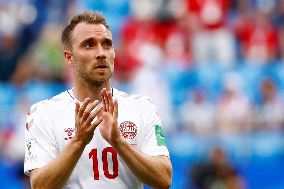 eriksen