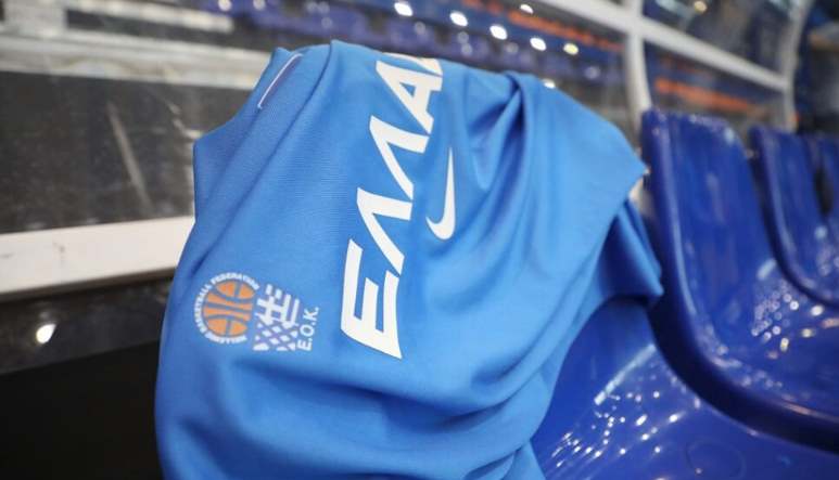 ethniki_eok