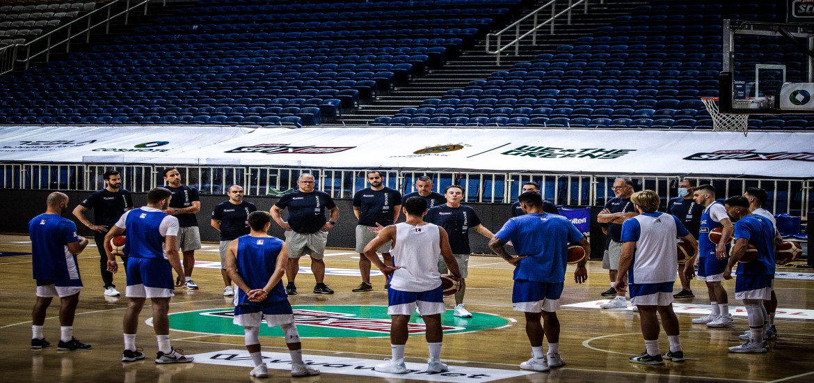 ethniki_proponisi