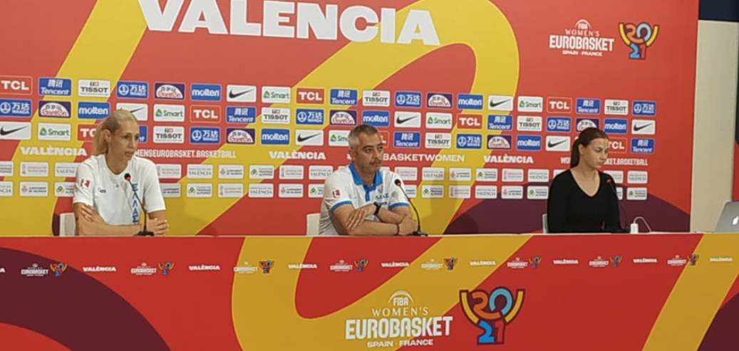 eurobasket-PC