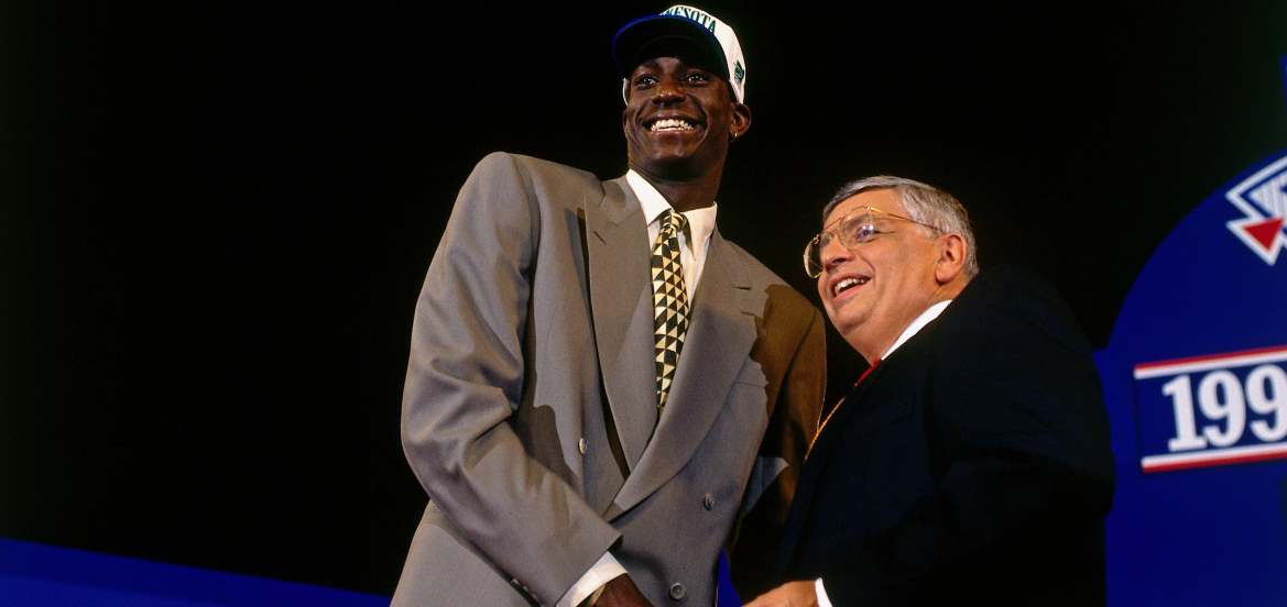 garnett-draft