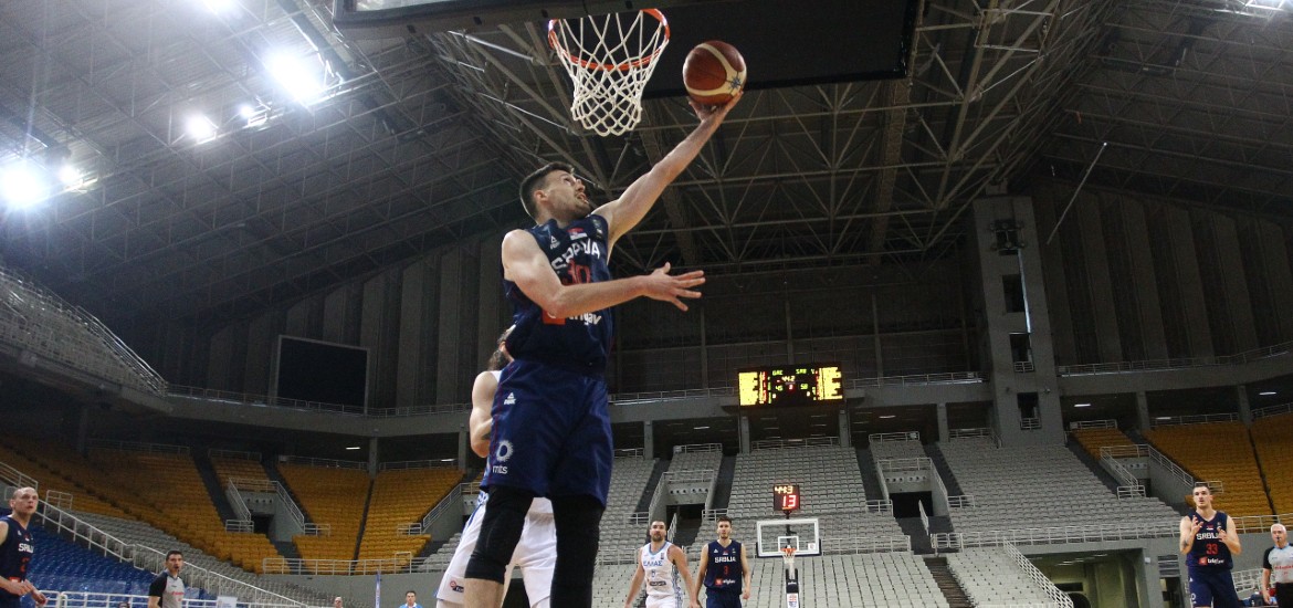 hellas-serbia-hl