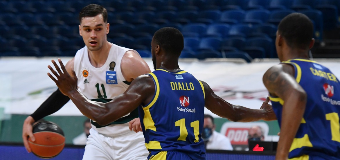 hezonja