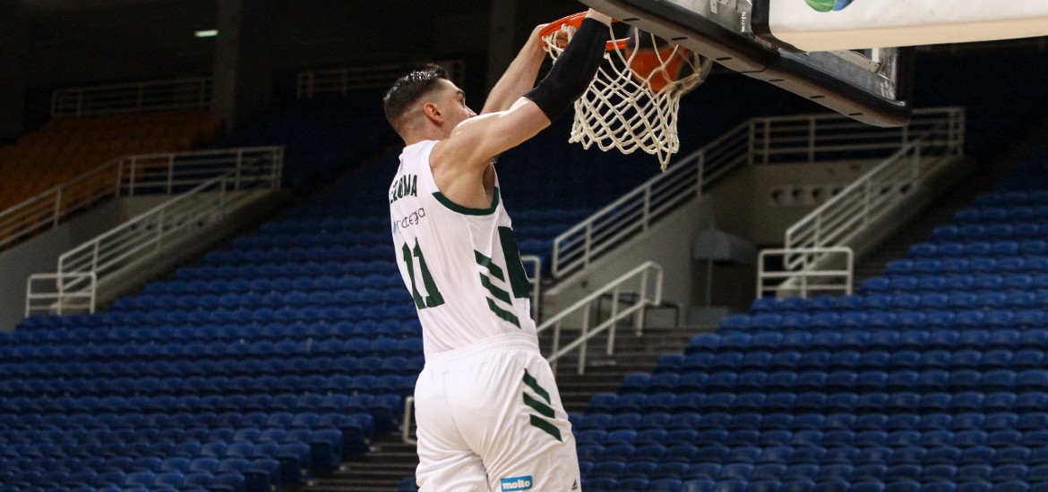 hezonja