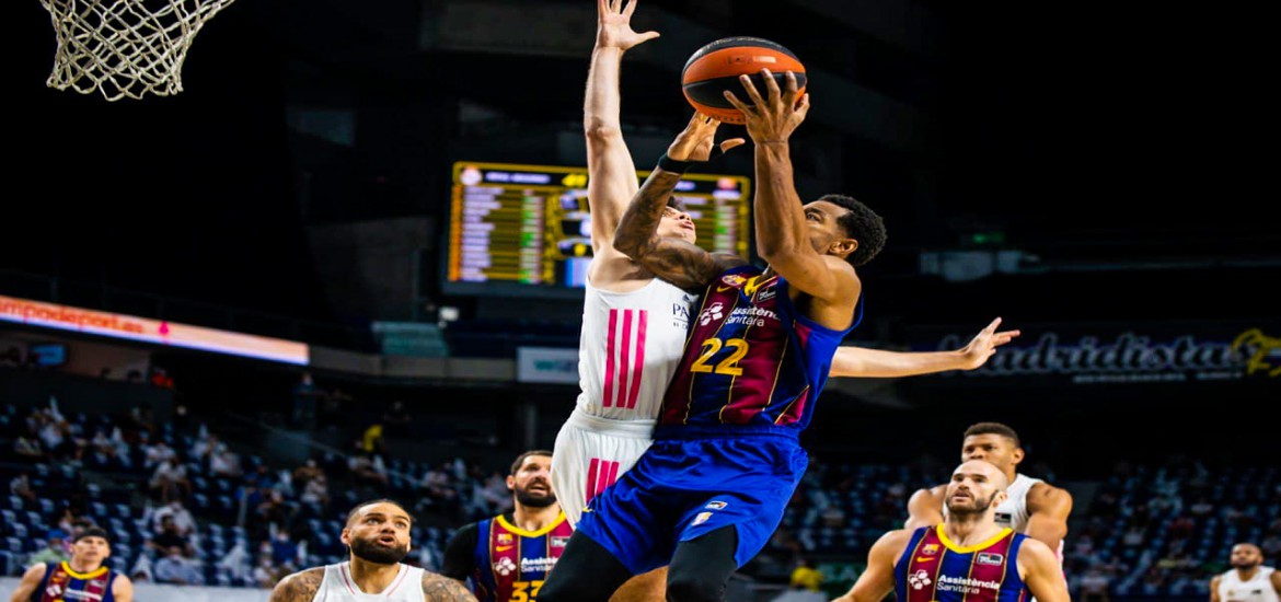 higgins_barcelona_real