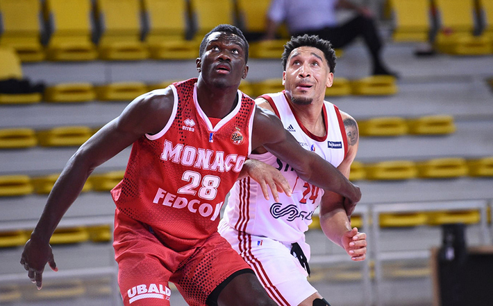 ibrahima-fall-faye-monaco-basketball