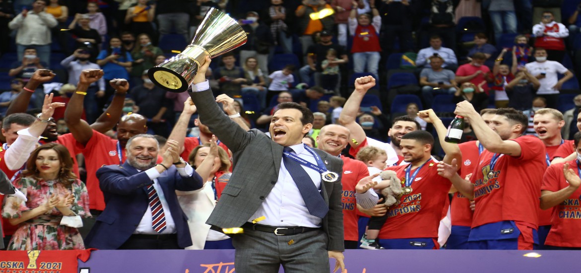 itoudis_cska_vtb_2021