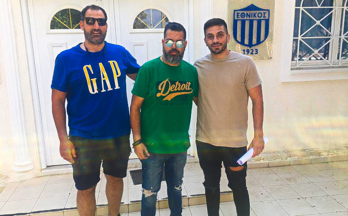 karystinos-anakoinosi-ethnikos-1