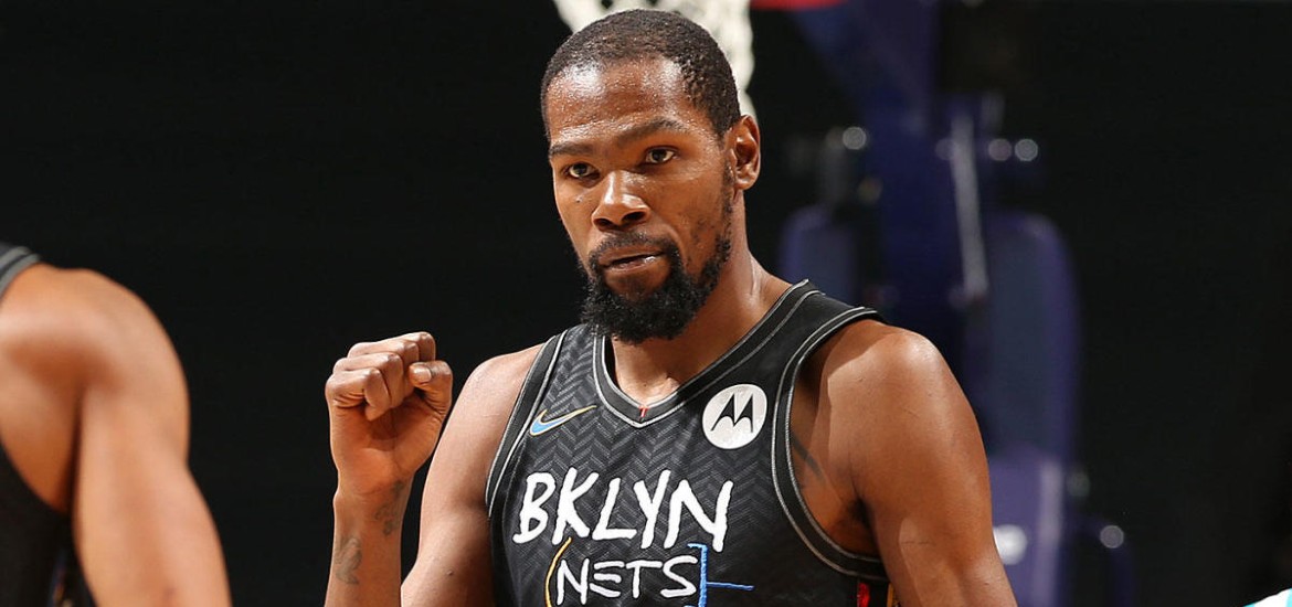 kevin-durant-nets
