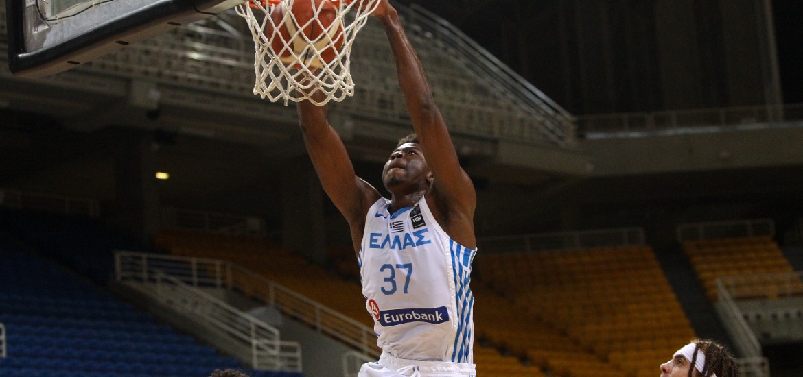 kostas-dunk-hellas-puerto-rico