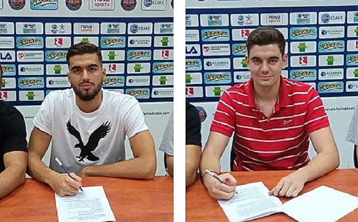 krasakis-lekakis-ananeosi-panelefsiniakos