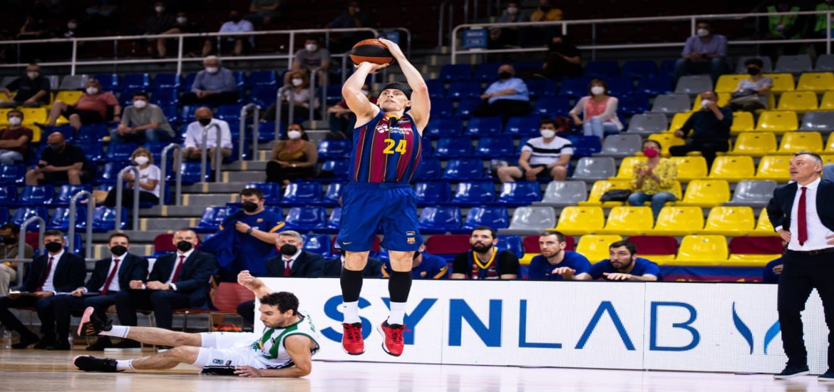 kuric_barcelona